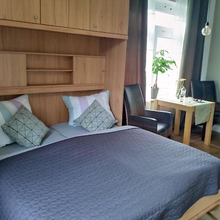 Haus Heideblick Hotel Undeloh Kültér fotó